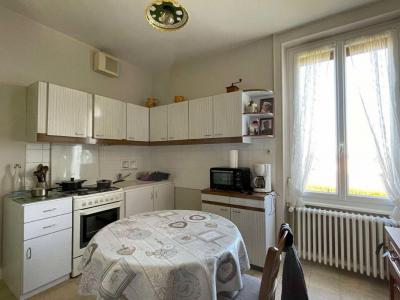 For sale Boen 4 rooms 75 m2 Loire (42130) photo 4