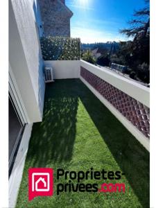 For sale Motte 2 rooms 45 m2 Var (83920) photo 2