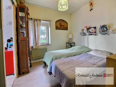 For sale Brou 6 rooms 160 m2 Eure et loir (28160) photo 4