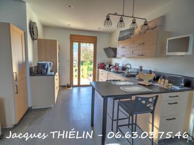 For sale Saumur 7 rooms 150 m2 Maine et loire (49400) photo 3