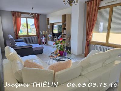 For sale Saumur 7 rooms 150 m2 Maine et loire (49400) photo 4