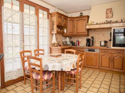 For sale Beaune 3 rooms 93 m2 Cote d'or (21200) photo 2