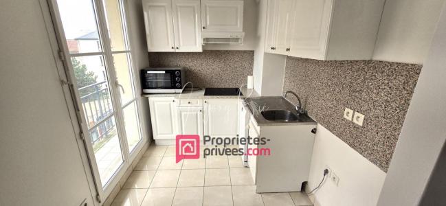 Acheter Appartement Nogent-sur-marne Val de Marne