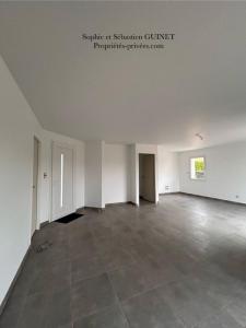 For sale Sainte-pexine 4 rooms 90 m2 Vendee (85320) photo 2