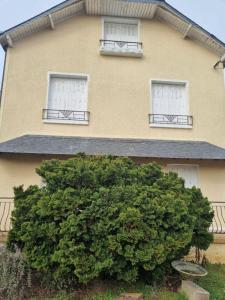 Annonce Vente 6 pices Maison Deols 36