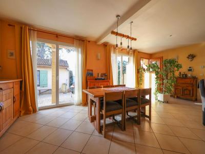 For sale Montady 7 rooms 158 m2 Herault (34310) photo 1