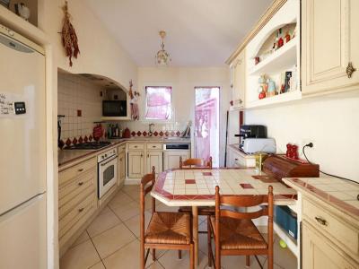 For sale Montady 7 rooms 158 m2 Herault (34310) photo 3