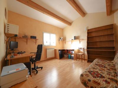 For sale Montady 7 rooms 158 m2 Herault (34310) photo 4