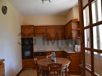 For sale Monesties 4 rooms 90 m2 Tarn (81640) photo 3