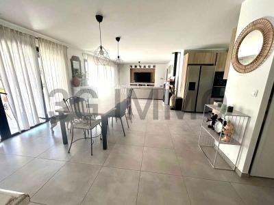 For sale Connaux 6 rooms 152 m2 Gard (30330) photo 3