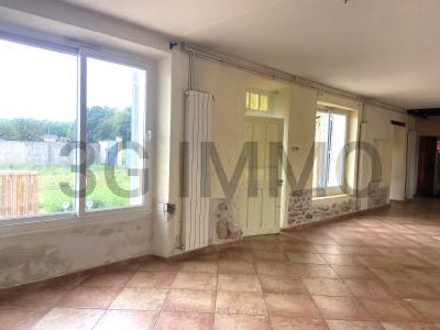 For sale Cornillon 5 rooms 171 m2 Gard (30630) photo 1