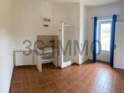 For sale Cornillon 5 rooms 171 m2 Gard (30630) photo 4