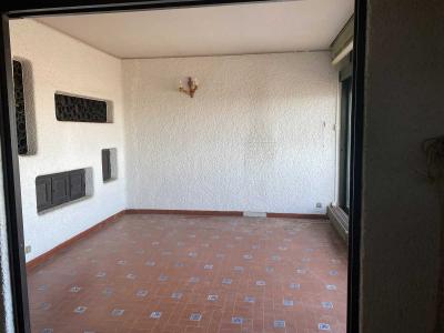 Acheter Appartement Saint-cyprien Pyrenees orientales