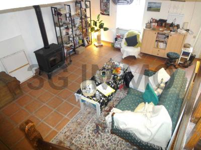 For sale Langoelan 4 rooms 80 m2 Morbihan (56160) photo 1