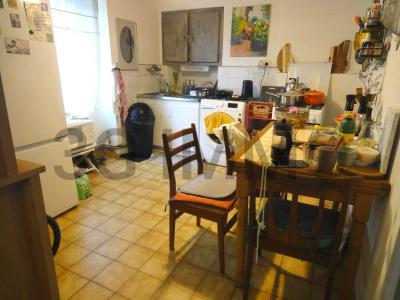 For sale Langoelan 4 rooms 80 m2 Morbihan (56160) photo 2