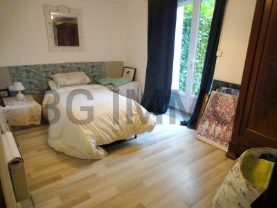 For sale Langoelan 4 rooms 80 m2 Morbihan (56160) photo 3