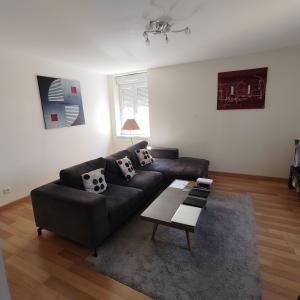 Annonce Vente 5 pices Maison Mulhouse 68