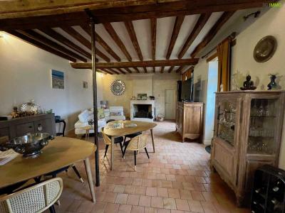 Acheter Maison Serigny 316000 euros