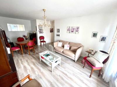 Annonce Vente 3 pices Appartement Courdimanche 95