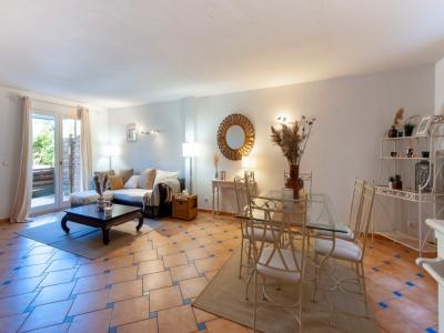 For sale Mallemort 89 m2 Bouches du Rhone (13370) photo 1