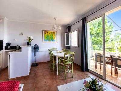 For sale Mallemort 35 m2 Bouches du Rhone (13370) photo 4