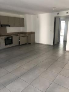 Annonce Location 4 pices Appartement Grenoble 38