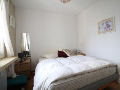 Annonce Location 2 pices Appartement Montpellier 34