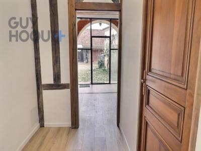 For sale Coulommiers 6 rooms 224 m2 Seine et marne (77120) photo 2