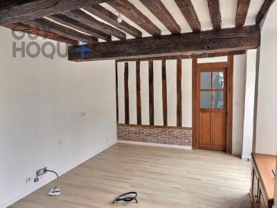 For sale Coulommiers 6 rooms 224 m2 Seine et marne (77120) photo 3