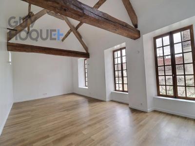 For sale Coulommiers 6 rooms 224 m2 Seine et marne (77120) photo 4