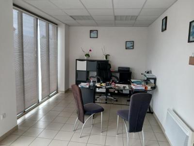 For rent Toulon-sur-allier Allier (03400) photo 1