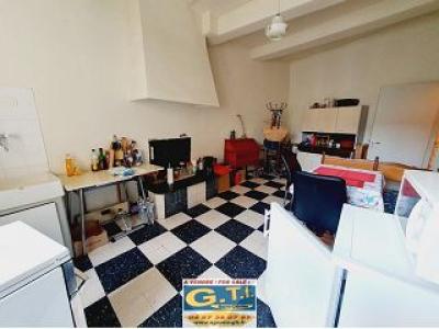 Annonce Vente 4 pices Maison Saint-chinian 34