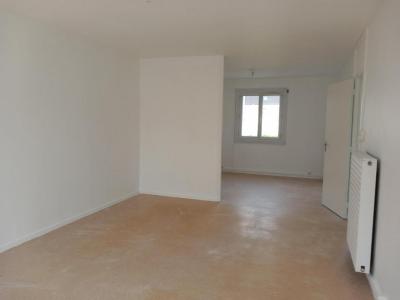 Acheter Maison 95 m2 Ploermel