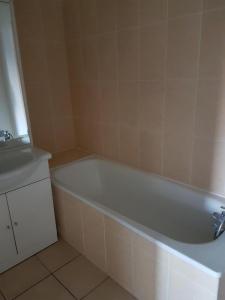 Annonce Location 2 pices Appartement Agde 34