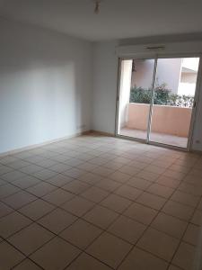 Louer Appartement 41 m2 Agde