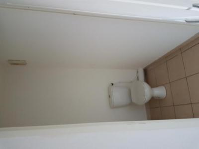 Louer Appartement Agde Herault