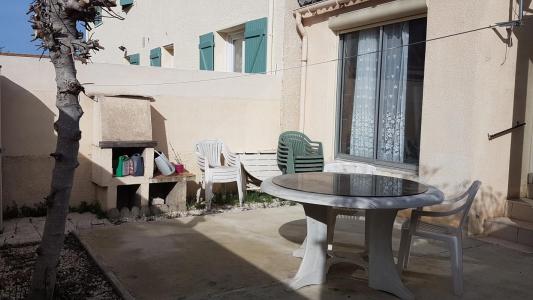 For rent Agde 3 rooms 51 m2 Herault (34300) photo 0