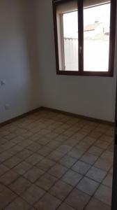 Louer Maison Agde 845 euros