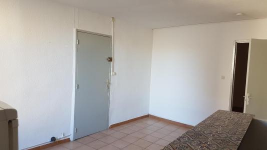 Annonce Location 2 pices Appartement Agde 34