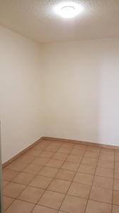 Louer Appartement Agde Herault