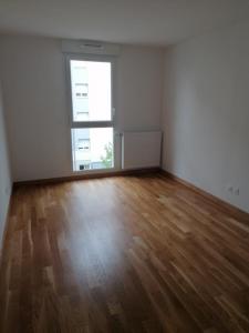 For rent Villeurbanne 2 rooms 43 m2 Rhone (69100) photo 2