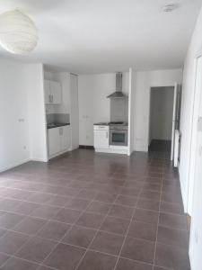 For rent Lyon-7eme-arrondissement 2 rooms 48 m2 Rhone (69007) photo 0