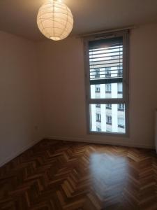 Louer Appartement Lyon-7eme-arrondissement Rhone