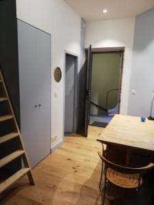 Annonce Location Appartement Lyon-2eme-arrondissement 69