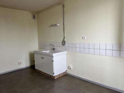 Annonce Location 3 pices Appartement Saint-loup-sur-semouse 70