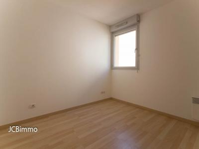 For rent Toulouse 2 rooms 40 m2 Haute garonne (31400) photo 4