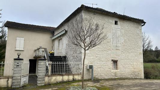 For sale Saint-pantaleon 5 rooms 135 m2 Lot (46800) photo 1