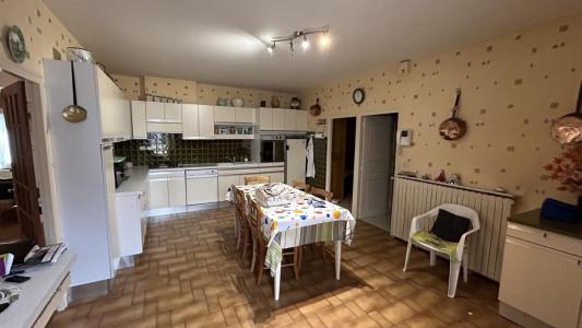 For sale Saint-pantaleon 5 rooms 135 m2 Lot (46800) photo 3