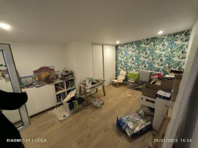 Louer Maison Buzet-sur-tarn 745 euros