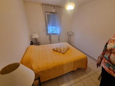 Louer Appartement Toulouse Haute garonne